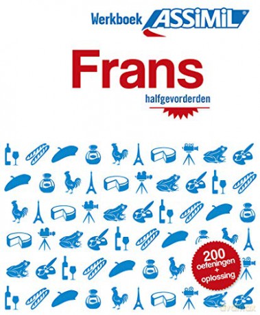Cahier Frans Valse Beginners - Inseon Kim [KSIĄŻKA]