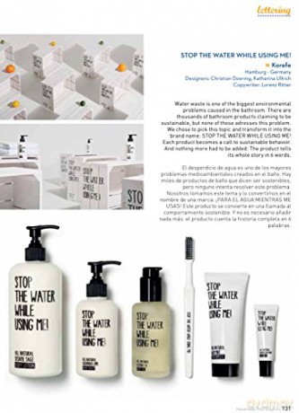 Handmade Packaging Graphics [KSIĄŻKA]