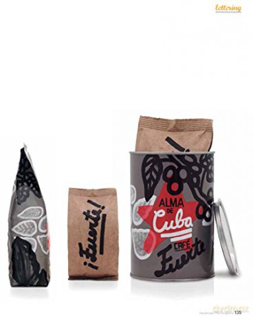 Handmade Packaging Graphics [KSIĄŻKA]