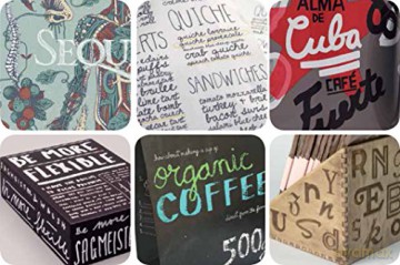 Handmade Packaging Graphics [KSIĄŻKA]
