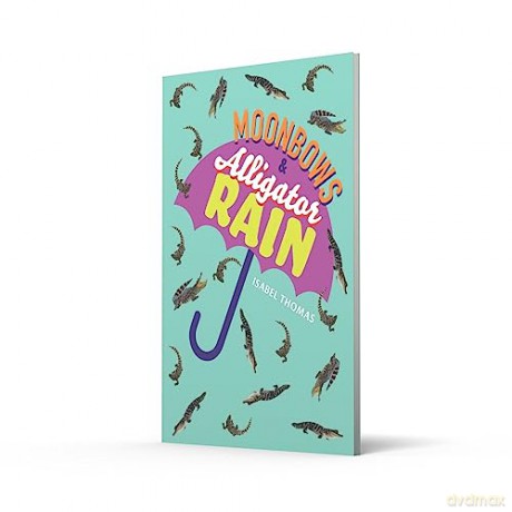 Big Cat Phonics Yr 3 Bk 7 Nf 1 [KSIĄŻKA]