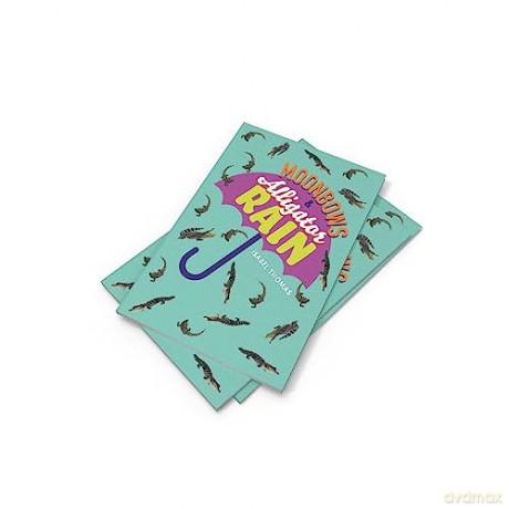 Big Cat Phonics Yr 3 Bk 7 Nf 1 [KSIĄŻKA]