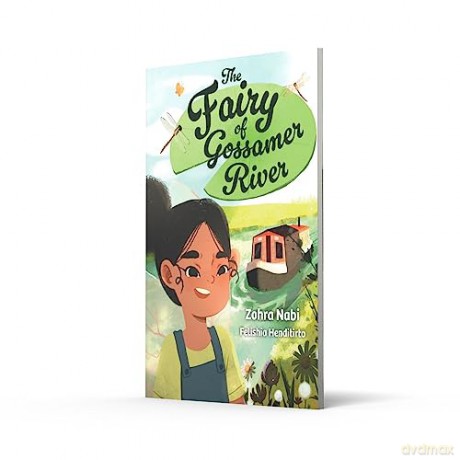 Big Cat Phonics Yr 3 Bk 7 F 1 - Zohra Nabi [KSIĄŻKA]
