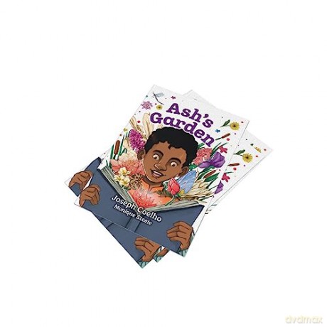 Big Cat Phonics Yr 2 Bk 1 Nf 2 [KSIĄŻKA]