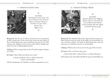 Celtic Book Of The Dead - Caitl N Matthews [KSIĄŻKA]