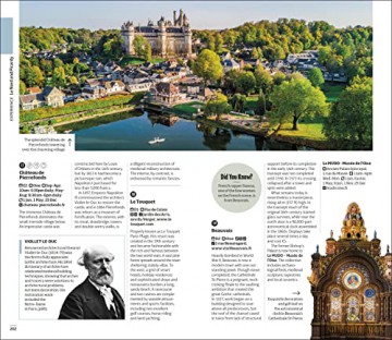 France - Dk [KSIĄŻKA]