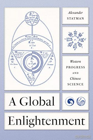 Global Enlightenment - Alexander Statman [KSIĄŻKA]