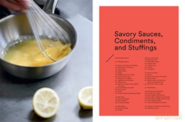 Complete Book Of French Cooking - Vincent Boue [KSIĄŻKA]