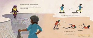 Girls On Wheels - Srividhya Venkat [KSIĄŻKA]
