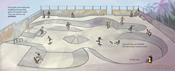 Girls On Wheels - Srividhya Venkat [KSIĄŻKA]