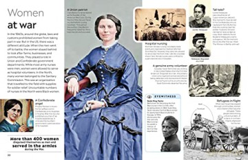 American Civil War [KSIĄŻKA]
