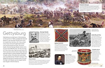 American Civil War [KSIĄŻKA]