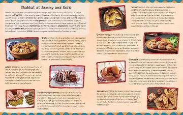 Bring Back The Babka - Marilyn Wolpin [KSIĄŻKA]