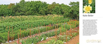 Amish Gardens Of Lancaster County - Beth Oberholtzer [KSIĄŻKA]
