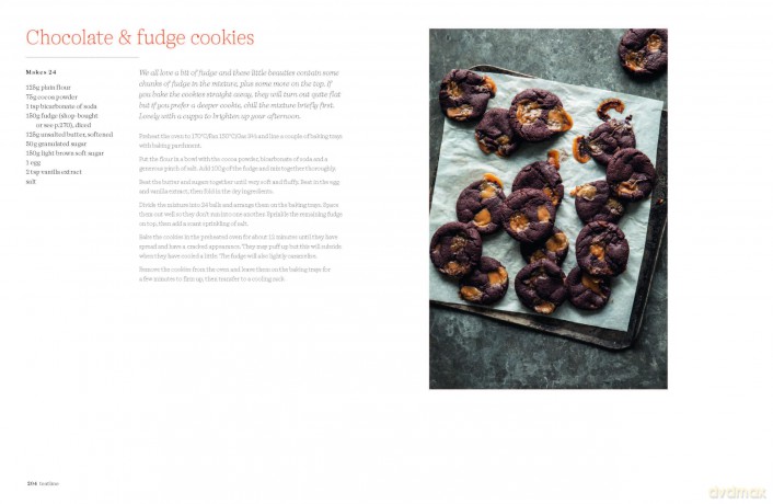 Hairy Bikers Ultimate Comfort Food - Hairy Bikers [KSIĄŻKA]