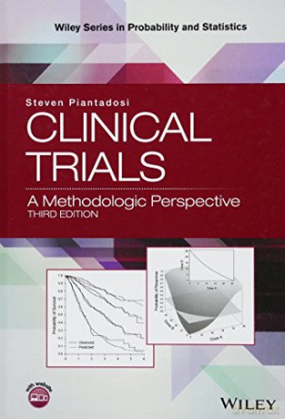 Clinical Trials [KSIĄŻKA]