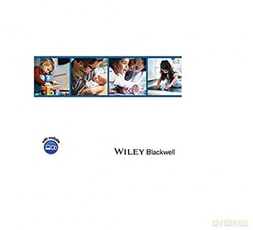 Clinical Examination Skills In Paediatr [KSIĄŻKA]