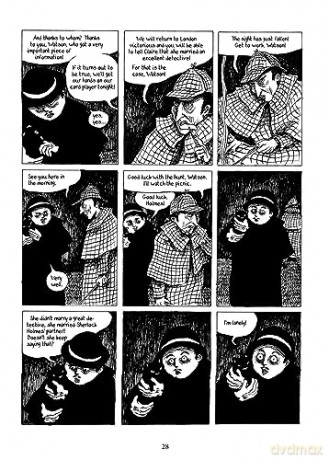 Cat From The Kimono - Nancy Pena [KSIĄŻKA]