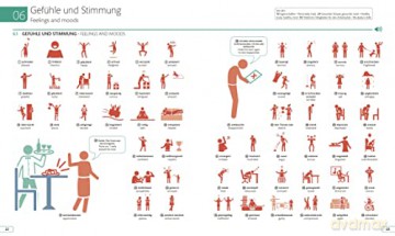 German English Illustrated Dictionary - Dk [KSIĄŻKA]