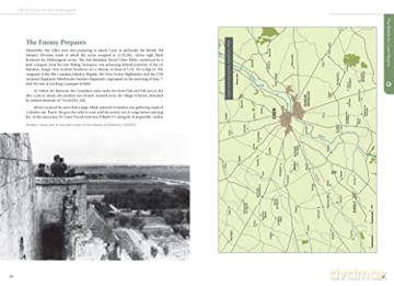 12th Ss Panzer Division Hitlerjugend - Raphael Riccio [KSIĄŻKA]
