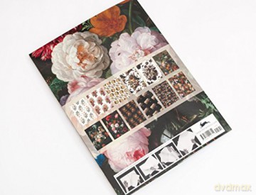 Gift Wrap Books Vol 59 Still Life - Pepin [KSIĄŻKA]