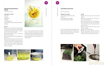 Cook With Joan Roca - Joan Roca [KSIĄŻKA]
