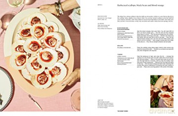Dinner Party - Martin Benn [KSIĄŻKA]