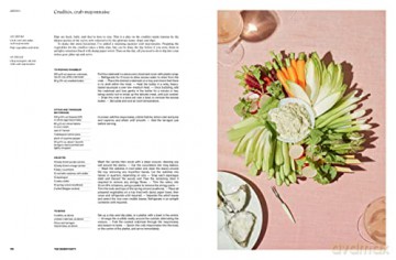 Dinner Party - Martin Benn [KSIĄŻKA]