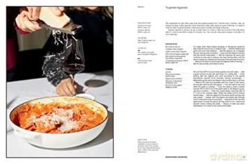 Dinner Party - Martin Benn [KSIĄŻKA]