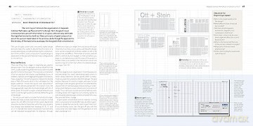 Graphic Design School 8th Edition - David Dabner [KSIĄŻKA]