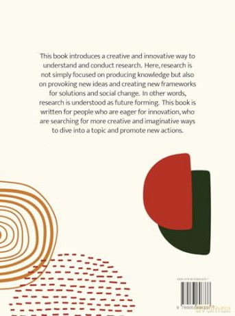 Design Thinking And Social Construction - Sheila Mcnamee Celia [KSIĄŻKA]