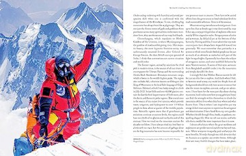 Future Of Exploration - Chris Rainier [KSIĄŻKA]