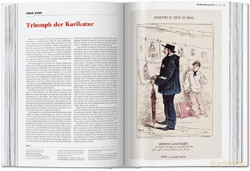 History Of Press Graphics 1819-1921 - A Roob [KSIĄŻKA]