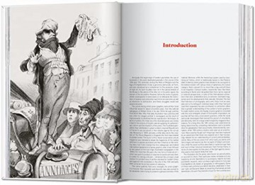 History Of Press Graphics 1819-1921 - A Roob [KSIĄŻKA]