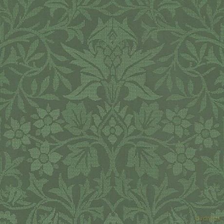 Botanical Art To Cut Out & Collage - Royal Botanic Garden [KSIĄŻKA]