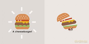 Eat Together - Miguel Ordonez [KSIĄŻKA]