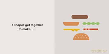 Eat Together - Miguel Ordonez [KSIĄŻKA]