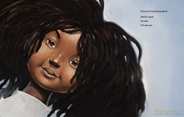 Harlem At Four - Michael Datcher [KSIĄŻKA]