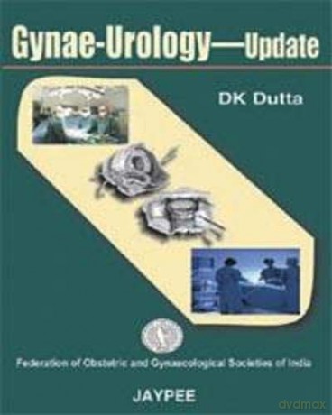 Best Aid To Orthopedics - T K Pramod [KSIĄŻKA]