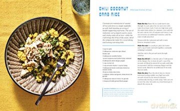 Eating From Our Roots - Maya Feller [KSIĄŻKA]