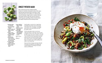 Healthy Vegetarian Vegan Slow Coo - Graimes Nicola [KSIĄŻKA]