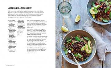 Healthy Vegetarian Vegan Slow Coo - Graimes Nicola [KSIĄŻKA]