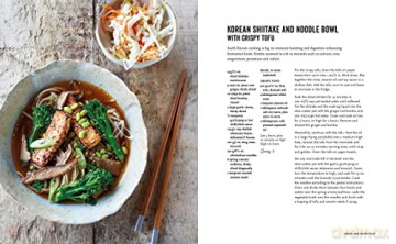 Healthy Vegetarian Vegan Slow Coo - Graimes Nicola [KSIĄŻKA]