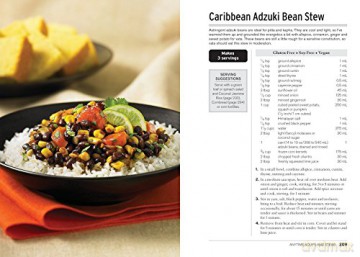 Essential Ayurvedic Cookbook - Lois Leonhardi [KSIĄŻKA]