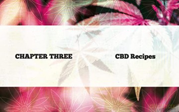 Essential Book Of Cbd - Colleen Quinn [KSIĄŻKA]