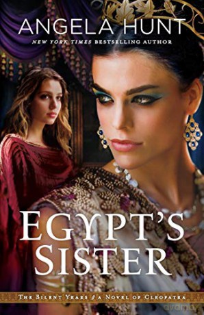 Egypt [KSIĄŻKA]