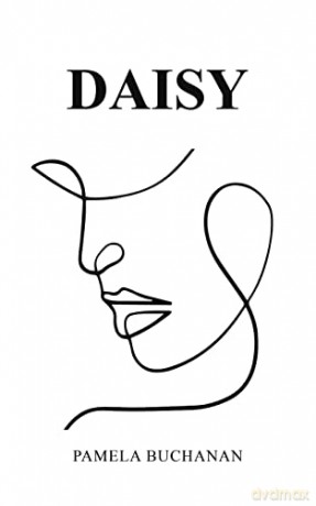 Daisy - Pamela Buchanan [KSIĄŻKA]