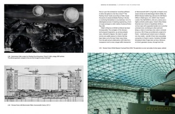 Architectures Of The Technopolis - Annette Fierro [KSIĄŻKA]