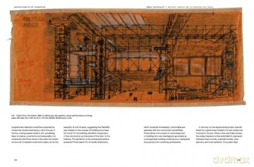 Architectures Of The Technopolis - Annette Fierro [KSIĄŻKA]
