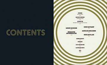 Entertainment Nation - Kenneth Cohen [KSIĄŻKA]